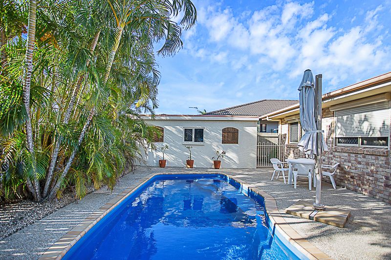 2 Shellfish Street, East Mackay QLD 4740, Image 0