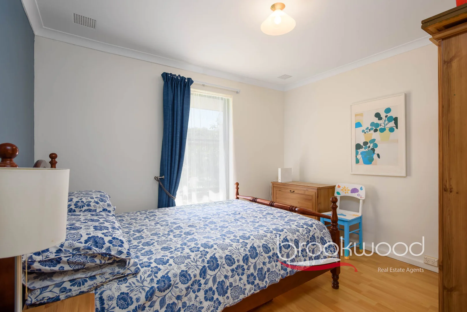 Additional image 12 of 13 Hanzell Road, Darlington WA 6070