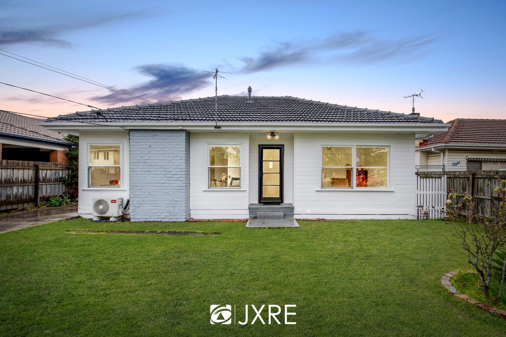 1/6 Ormond Road, Clayton VIC 3168, Image 0