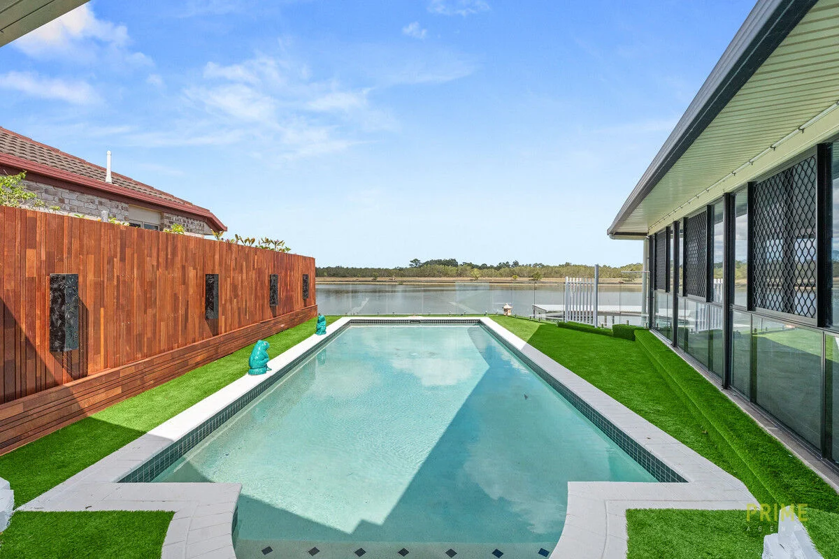 Additional image 18 of 14 Spoonbill Way, Eli Waters QLD 4655