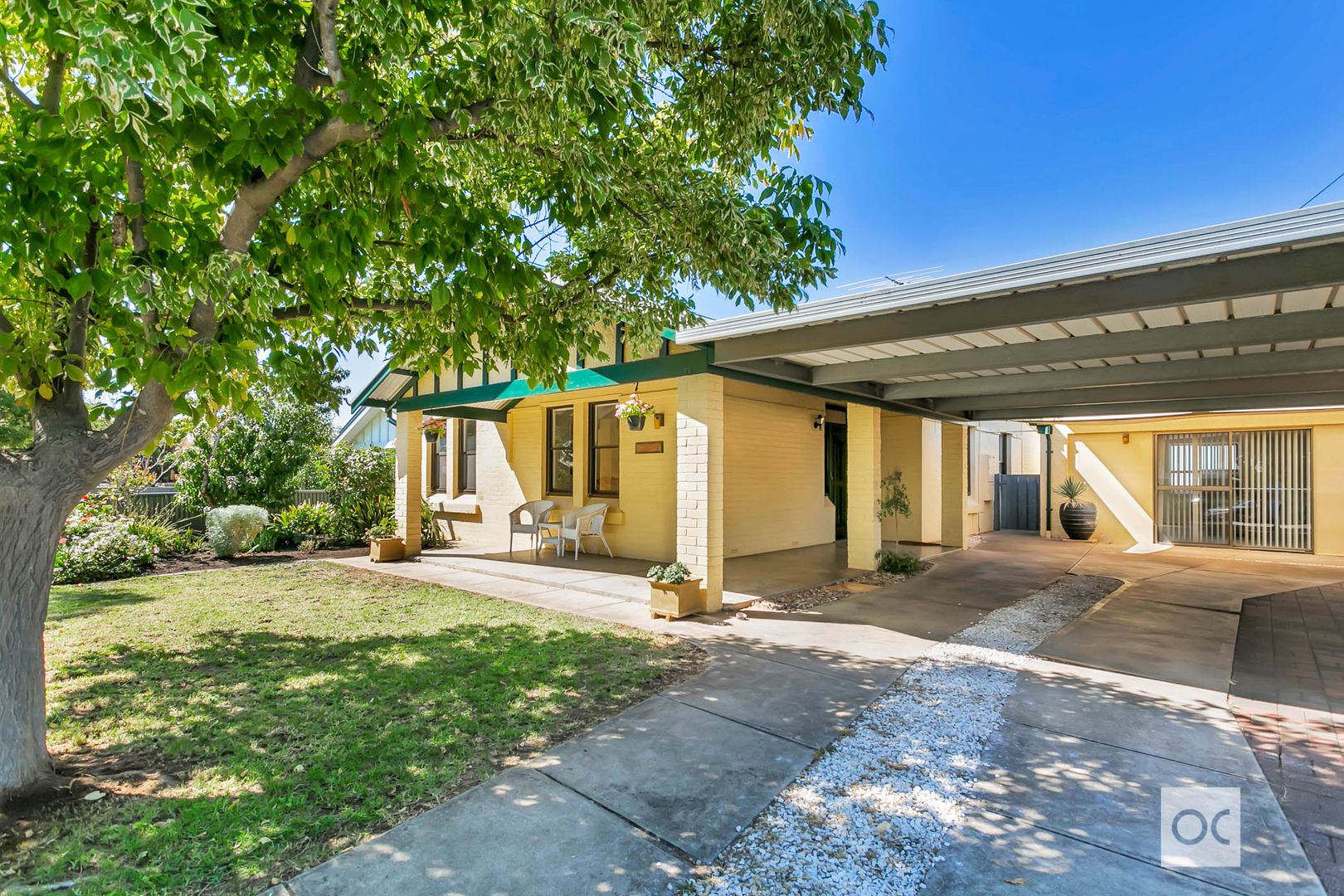 35 Kandahar Crescent, Colonel Light Gardens SA 5041, Image 1