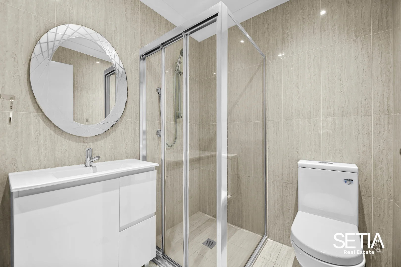 Additional image 5 of 3/17 Abraham Street, Rooty Hill NSW 2766