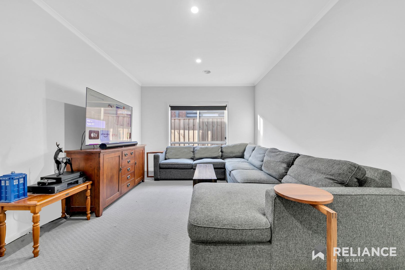 10 Easy Street, Diggers Rest VIC 3427, Image 2