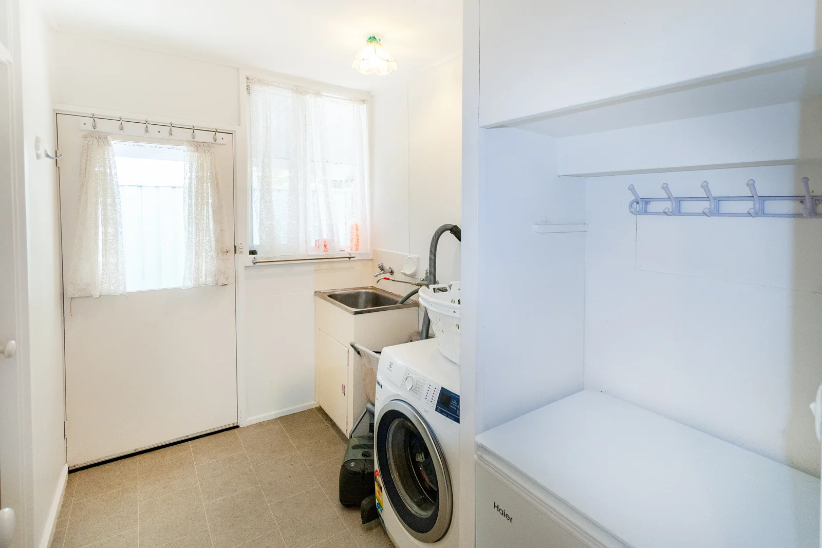 Additional image 24 of 22 Fourth Street, Eildon VIC 3713