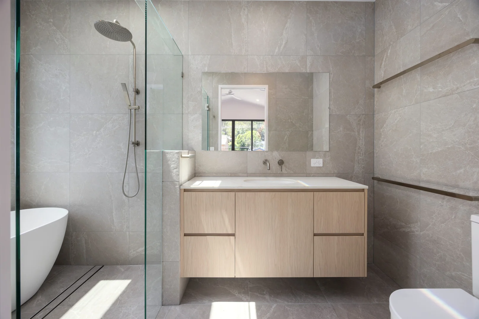 Additional image 12 of 1/27 Marion Street, Tugun QLD 4224