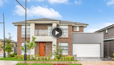 Picture of 77 McAlister Parade, MARSDEN PARK NSW 2765