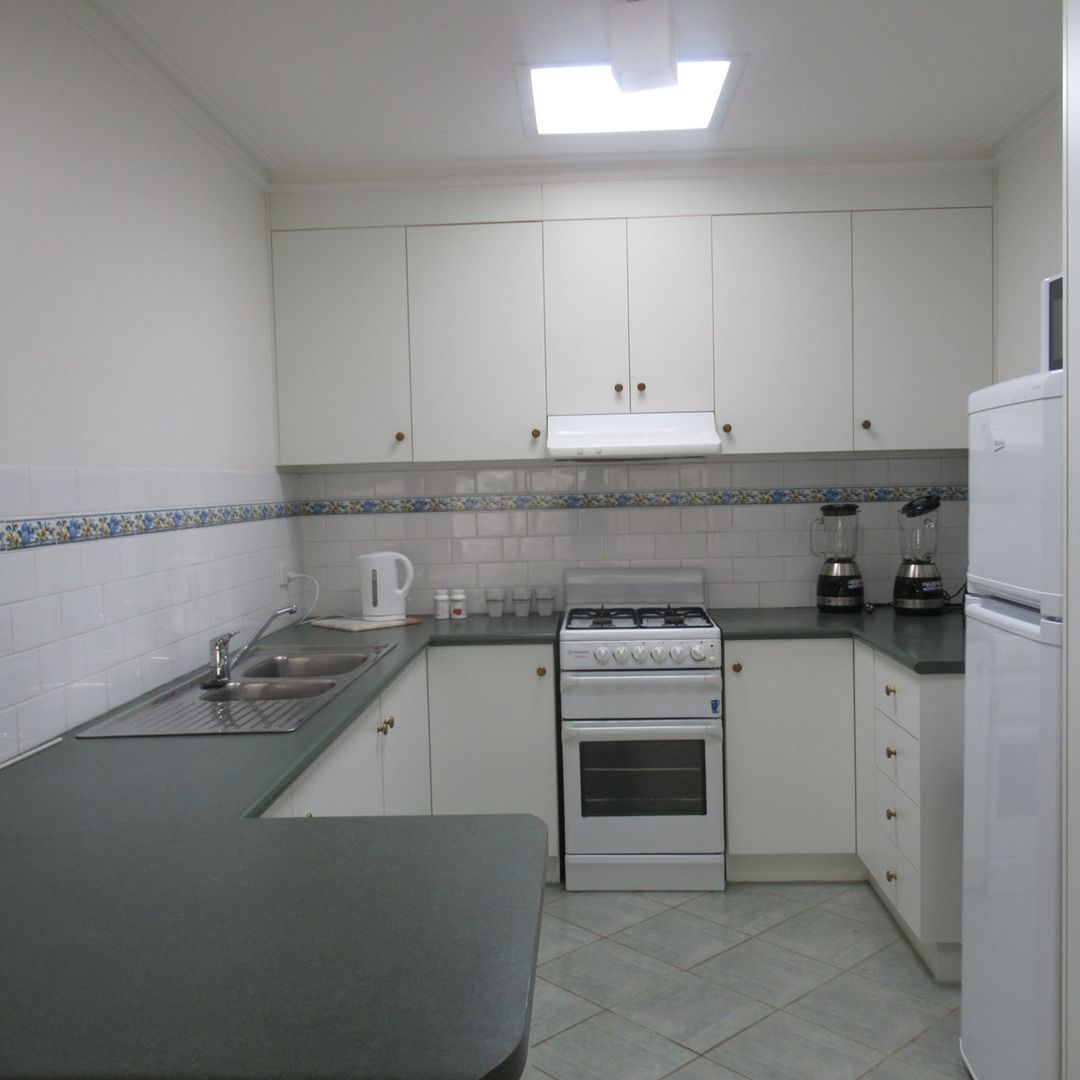 2/9 Echuca Street, Moama NSW 2731 Apartment For Rent Domain