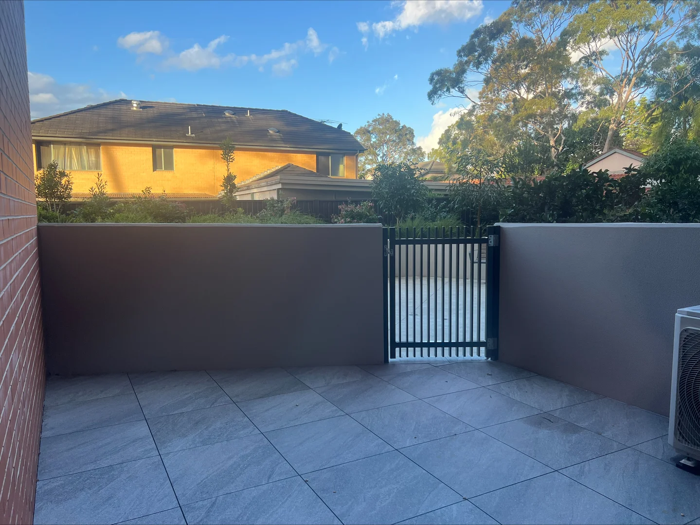 Additional image 5 of F106/27-35 Punchbowl Road, Belfield NSW 2191