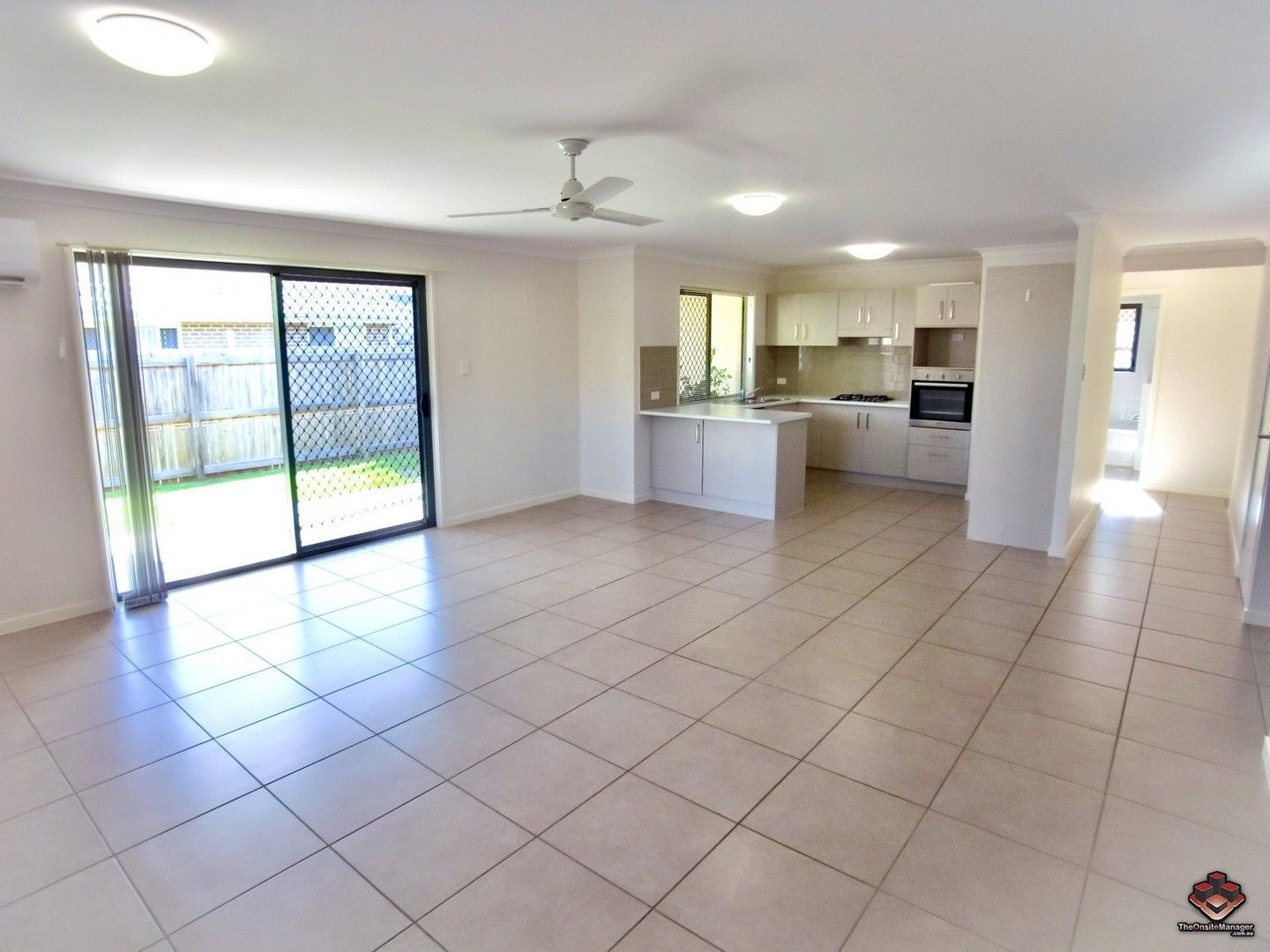 3 bedrooms House in 6 White Ibis Drive GRIFFIN QLD, 4503