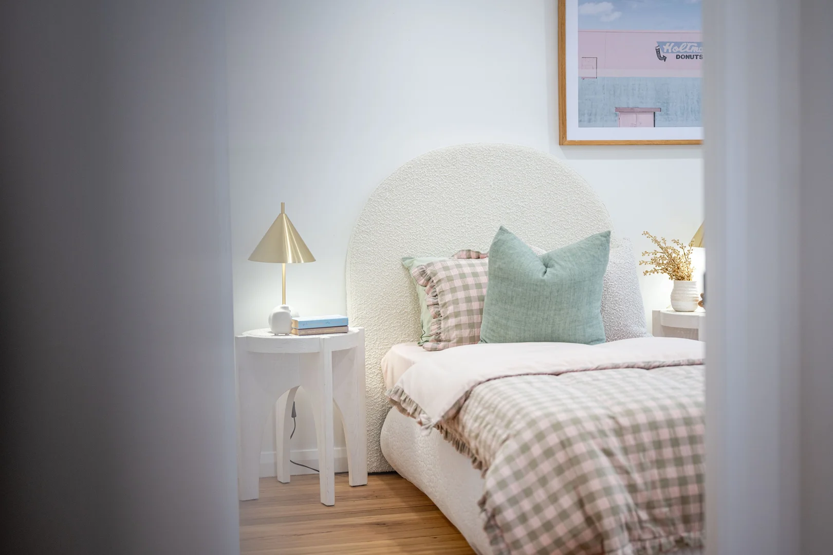 Additional image 42 of 2/8 Bush Street, Norah Head NSW 2263