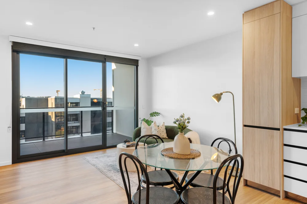 Additional image 5 of 87/11 Camilleri Way, Gungahlin ACT 2912