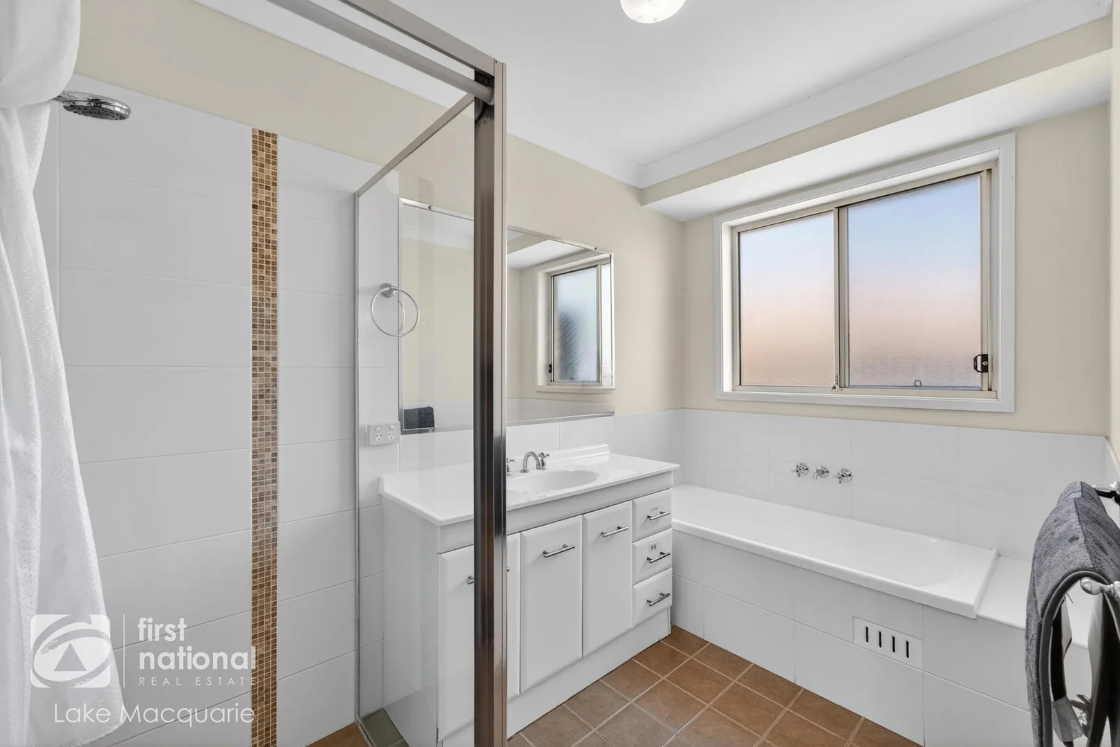 Additional image 11 of 18 Wigeon Chase, Cameron Park NSW 2285