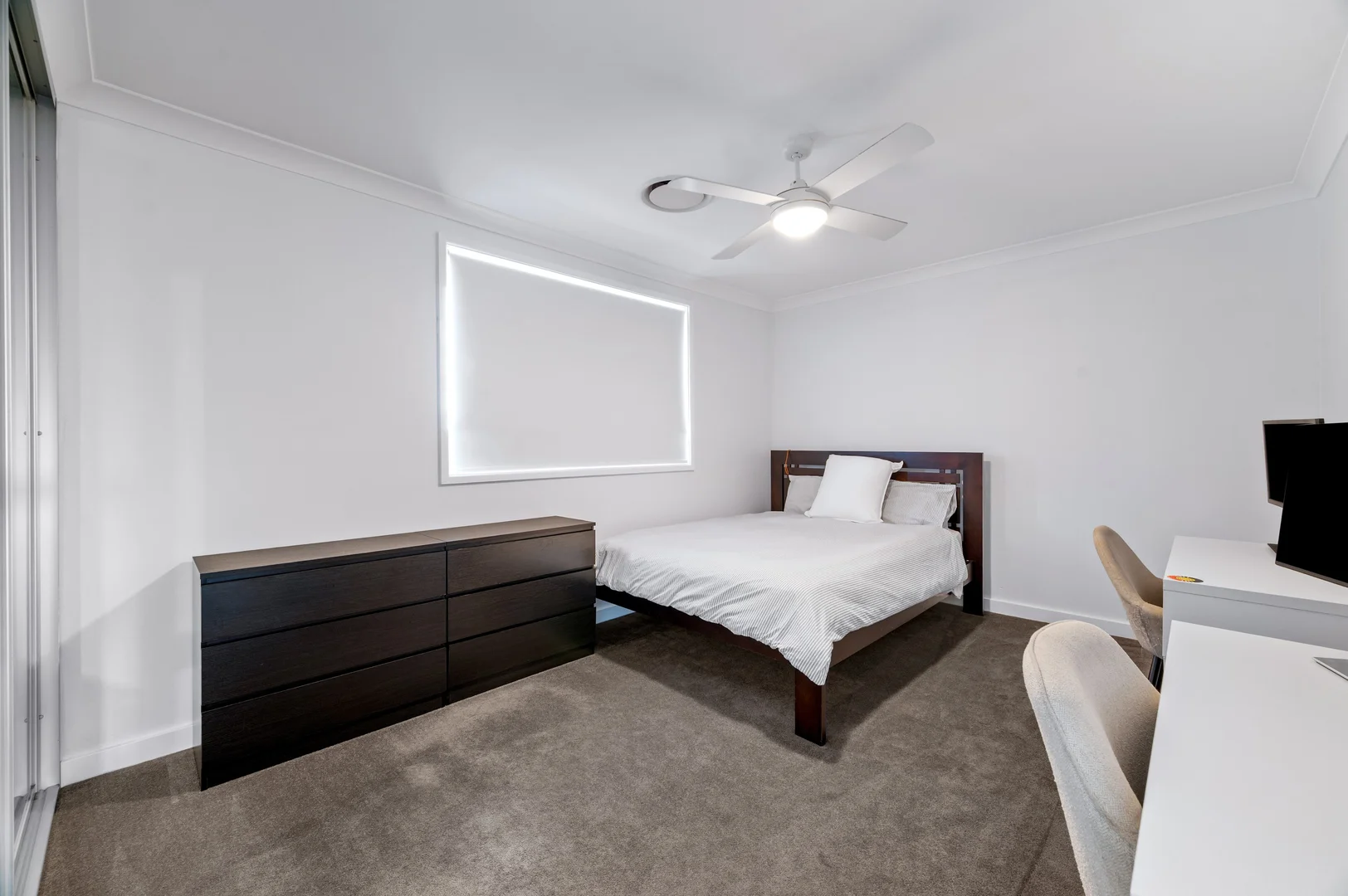 Additional image 9 of 3/4 Aubrey Street, Ingleburn NSW 2565