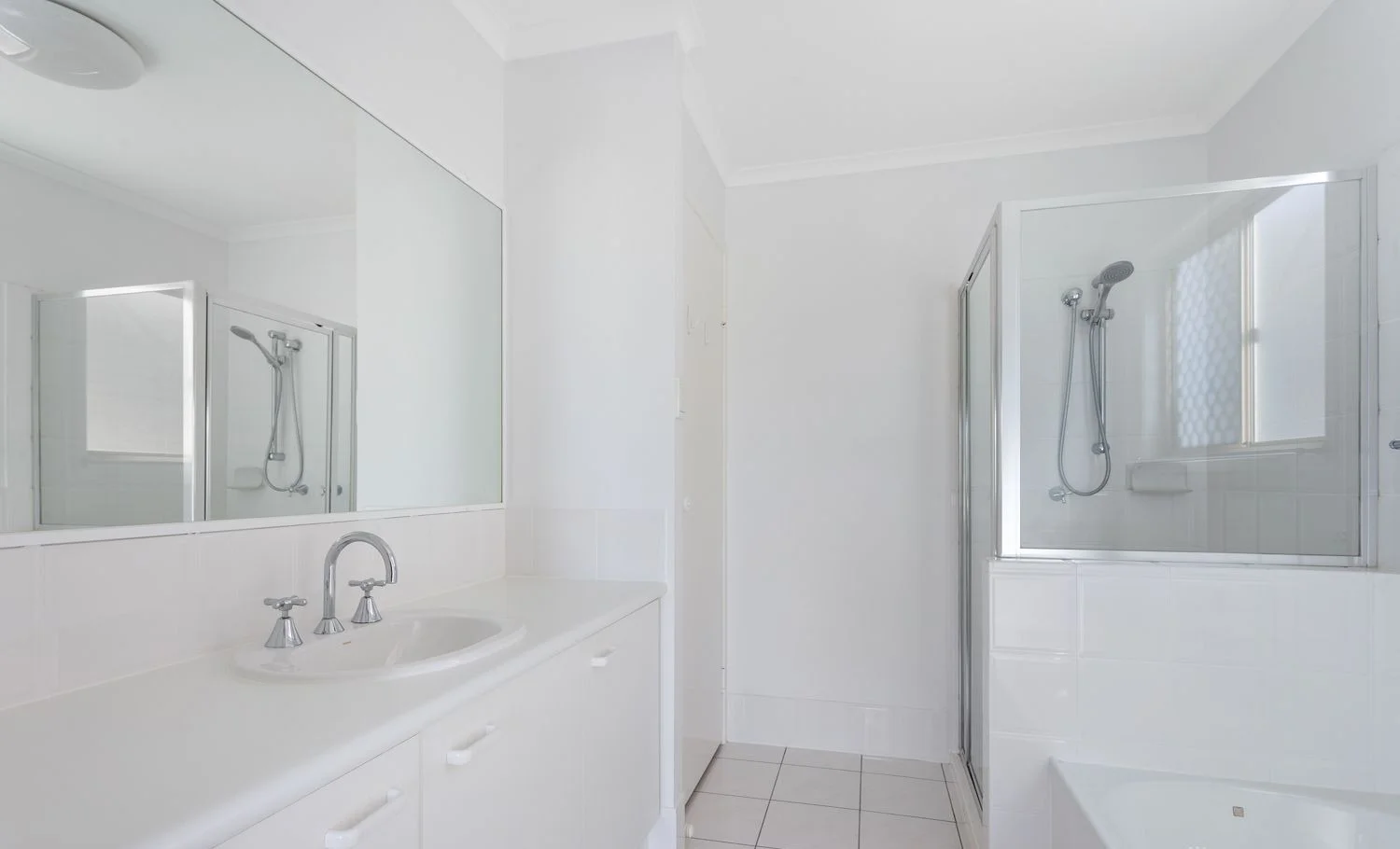 Additional image 9 of 1/17 Taylor Avenue, Golden Beach QLD 4551