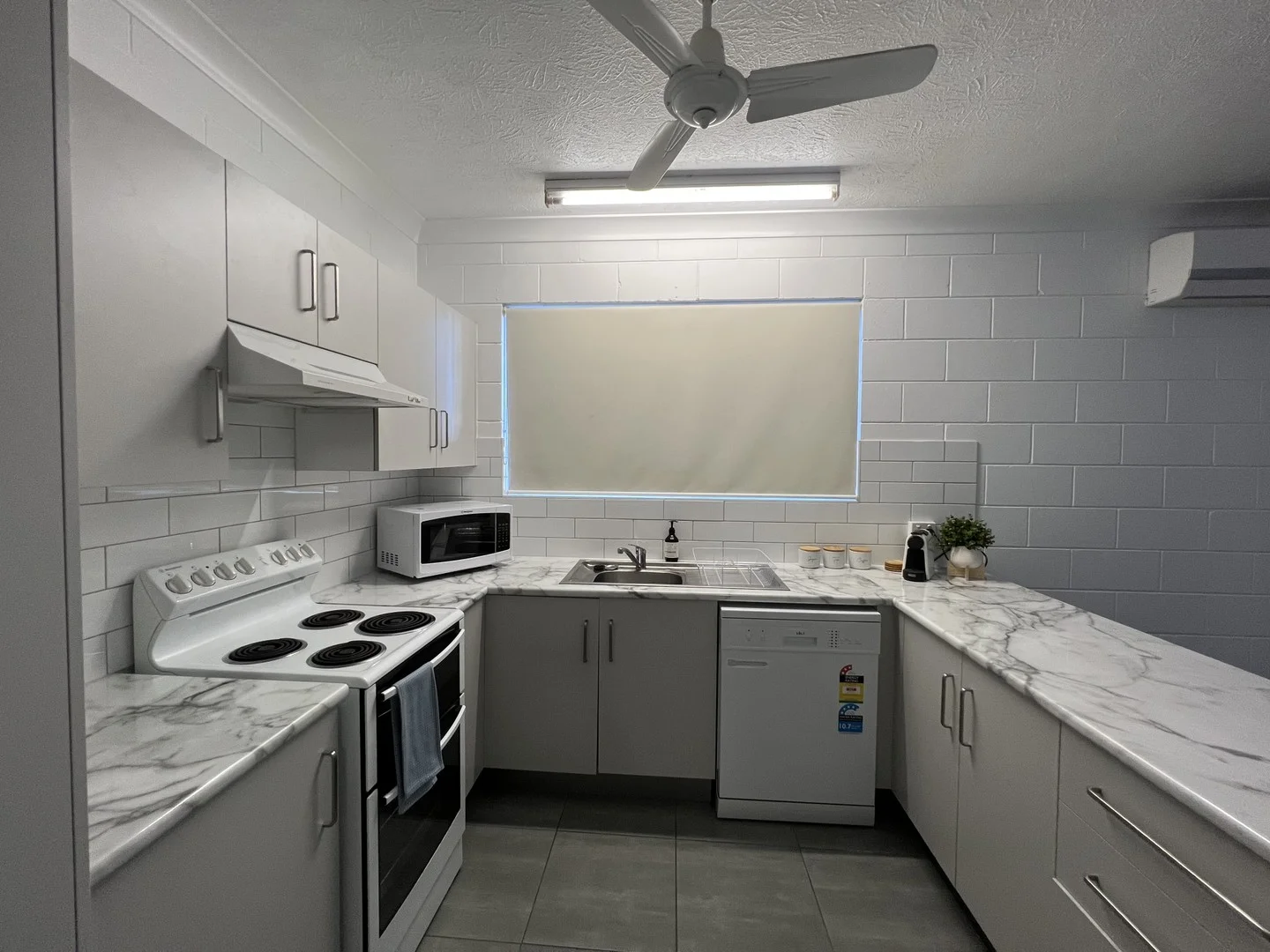 1/10 Watson Street, Rosslea QLD 4812