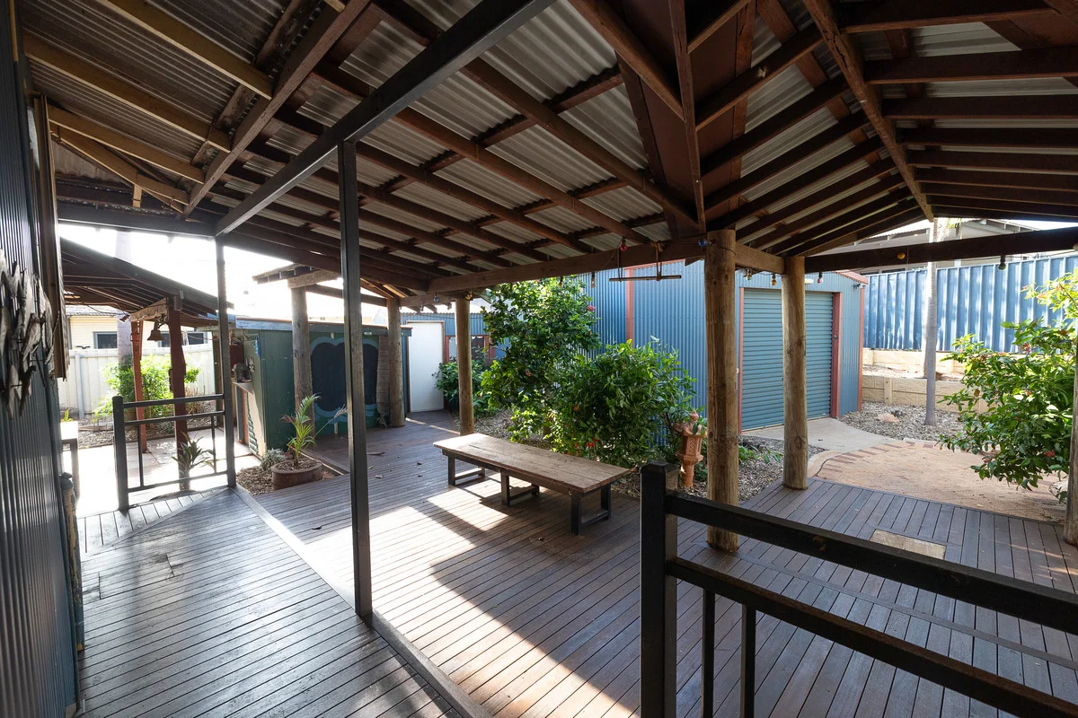 Additional image 17 of 135 Athol Street, Port Hedland WA 6721