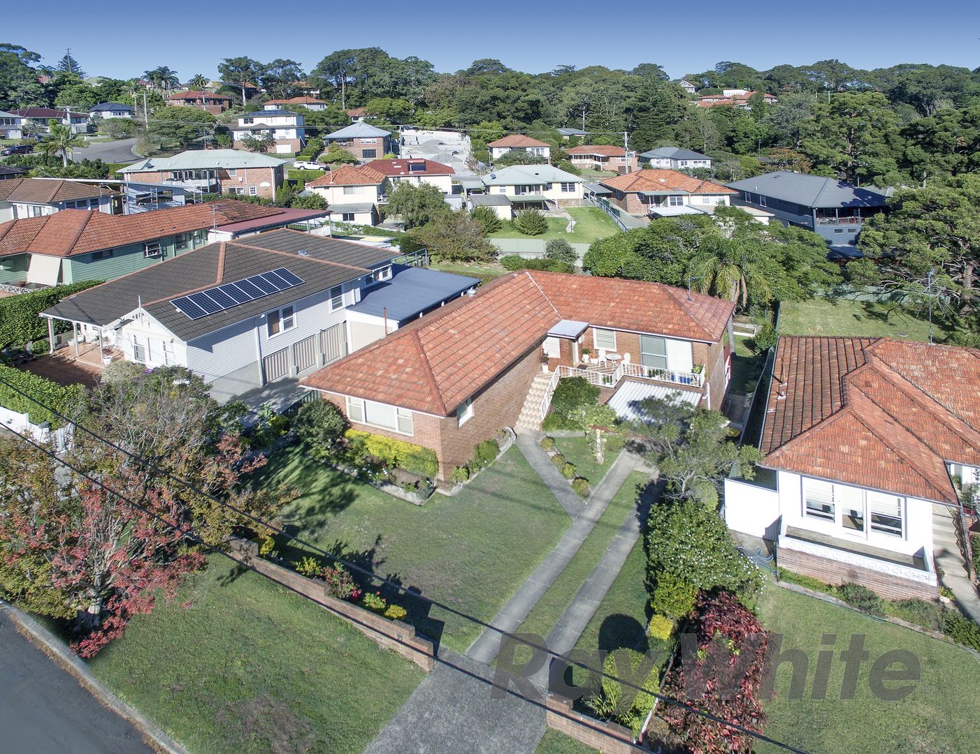 32 Montrose Avenue, Adamstown Heights NSW 2289, Image 2