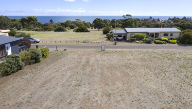 Picture of 22 Freycinet Way, PENNESHAW SA 5222