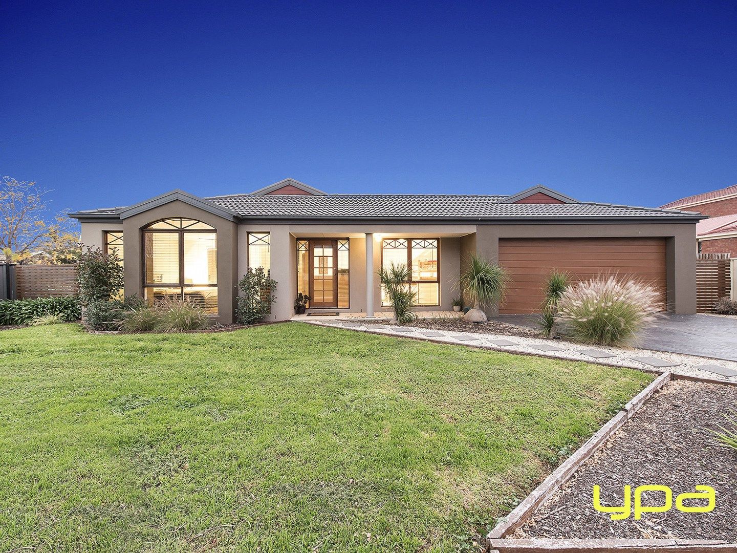 15 Prahn Court, Brookfield VIC 3338, Image 0