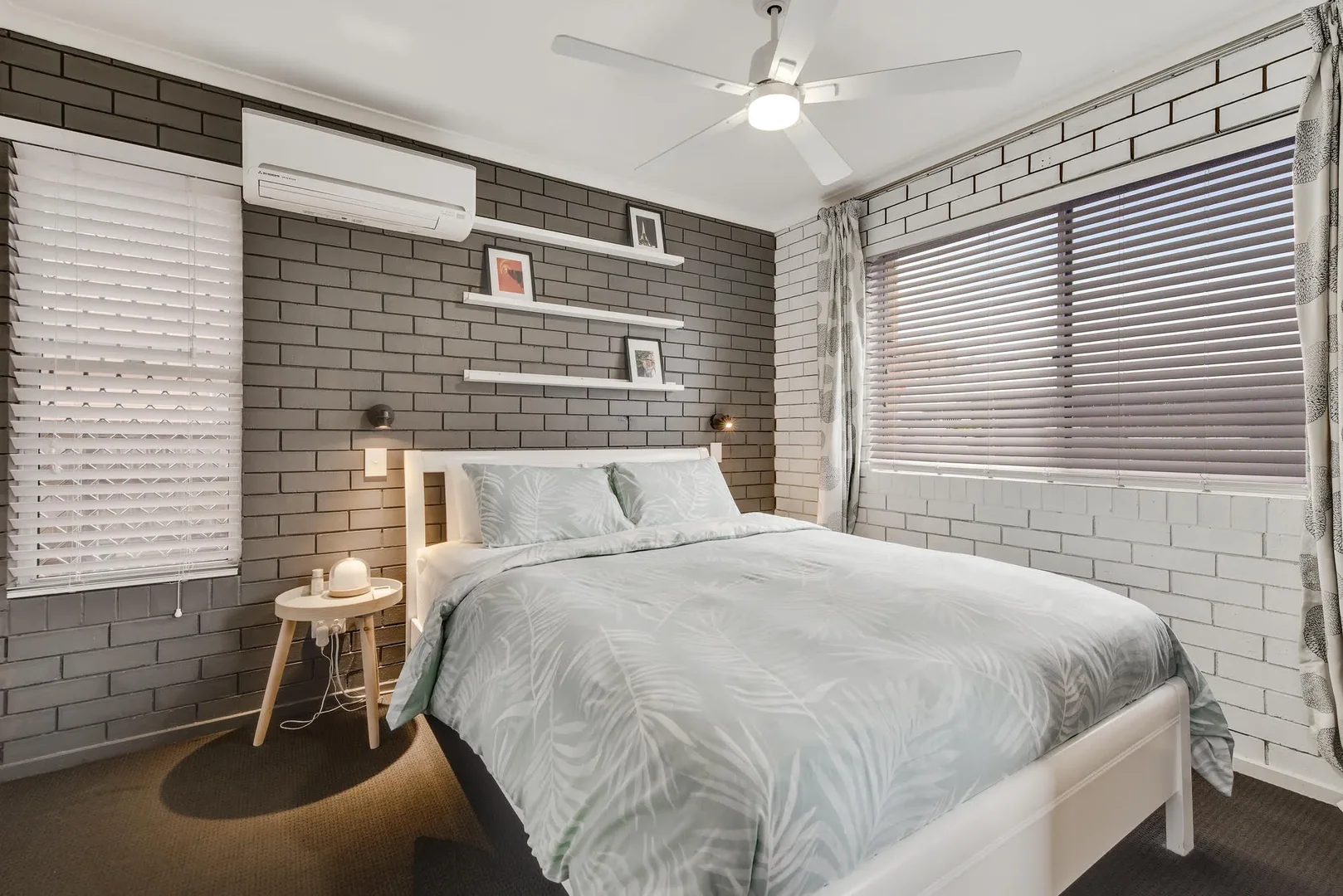 Additional image 6 of 3/47 Burgess Street, Kings Beach QLD 4551