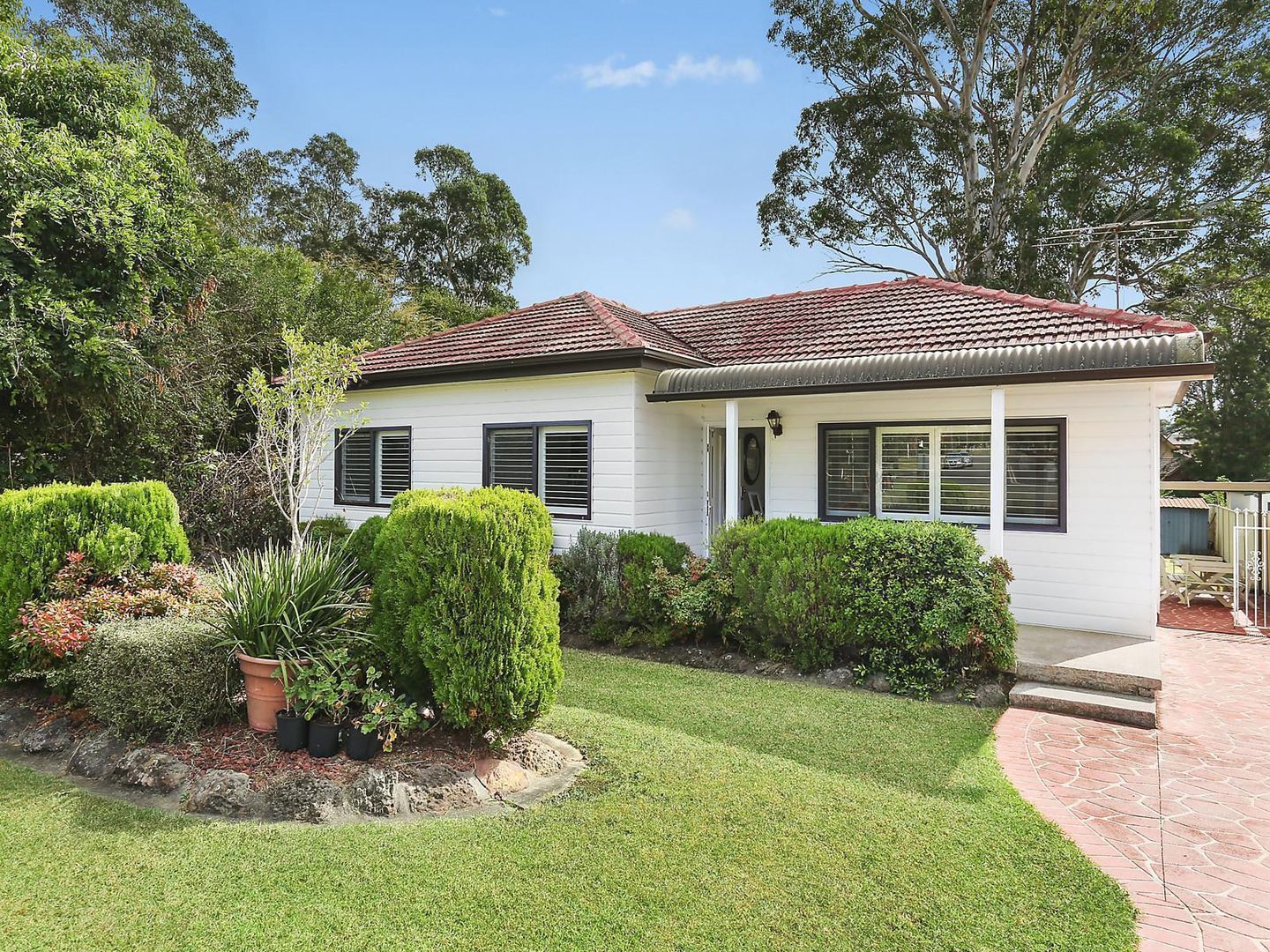 50 Grantham Road, Seven Hills NSW 2147, Image 1