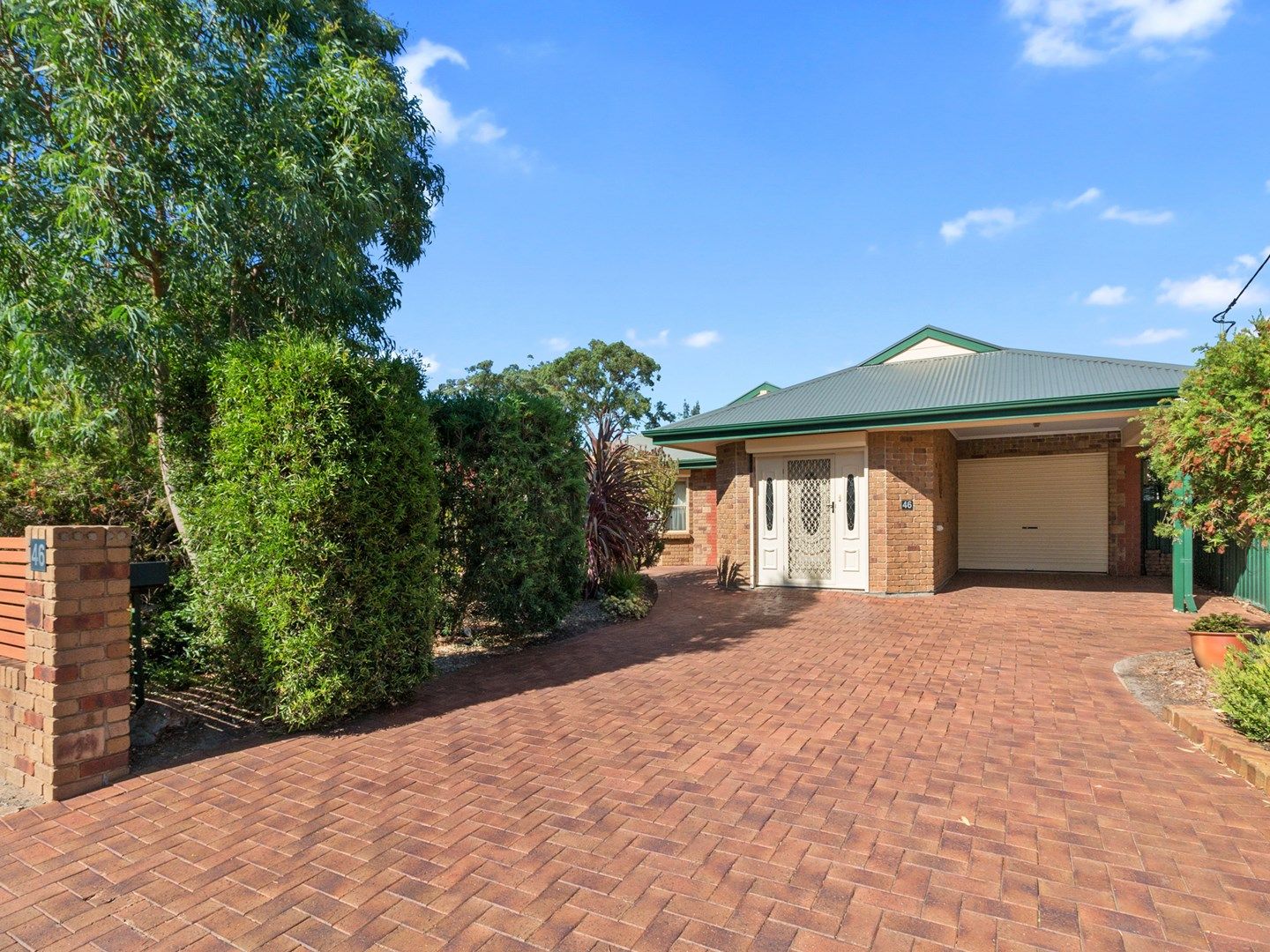 46 Coromandel Parade, Blackwood SA 5051, Image 0