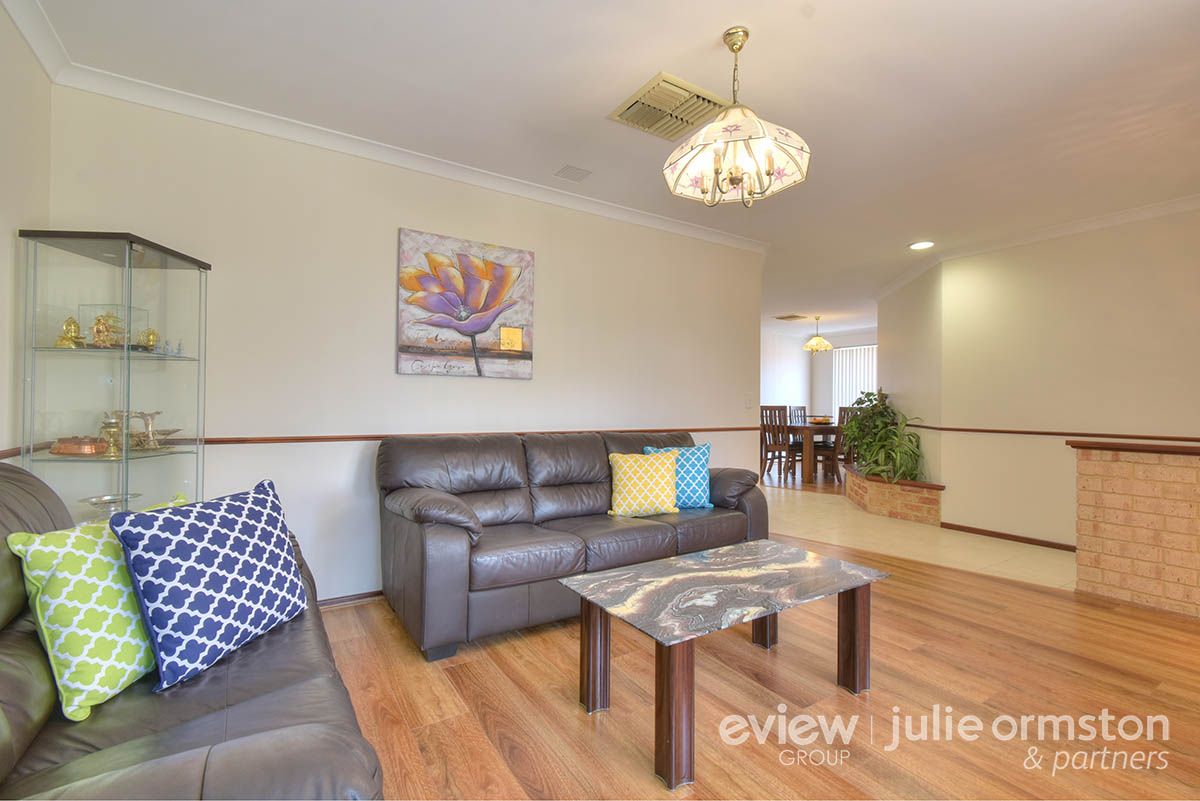 14 Silkwillow Ramble, Woodvale WA 6026, Image 1