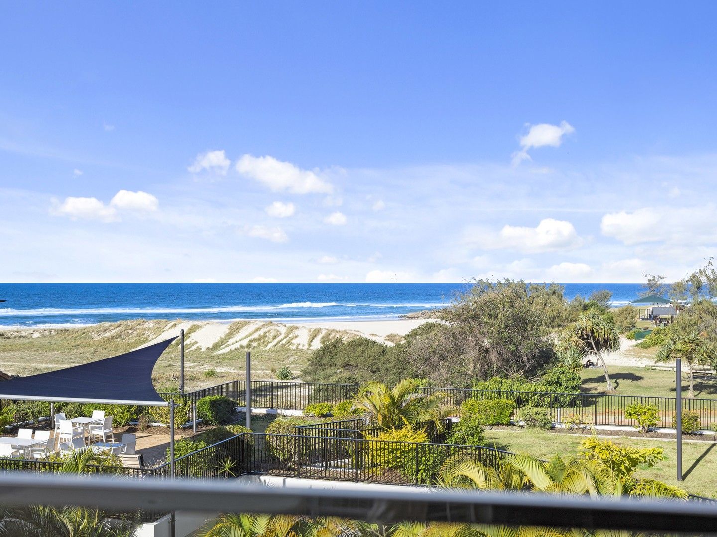 23/31 Teemangum Street, Currumbin QLD 4223, Image 0