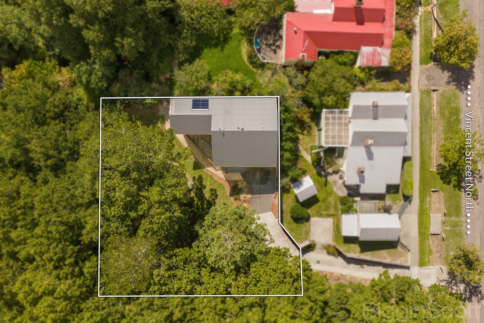 Additional image 22 of 3 Vincent Street North, Daylesford VIC 3460