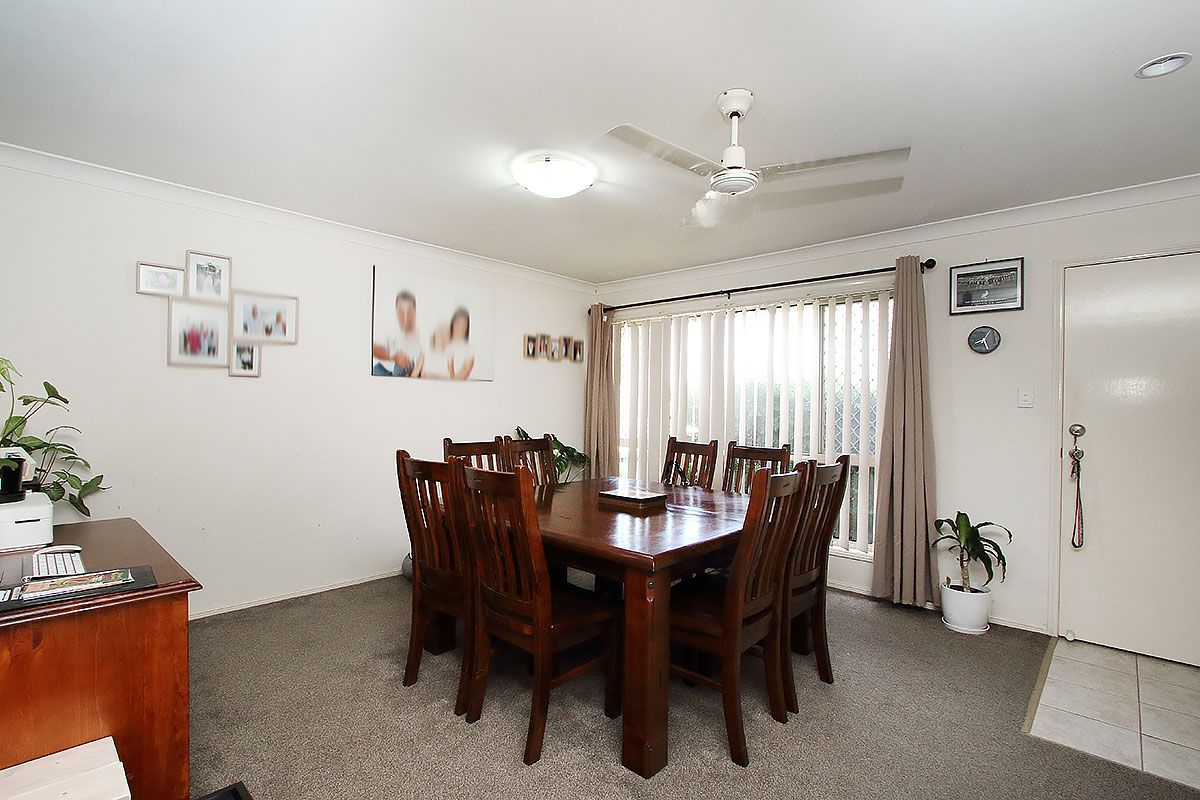 12 Blue Range Drive, Algester QLD 4115, Image 2