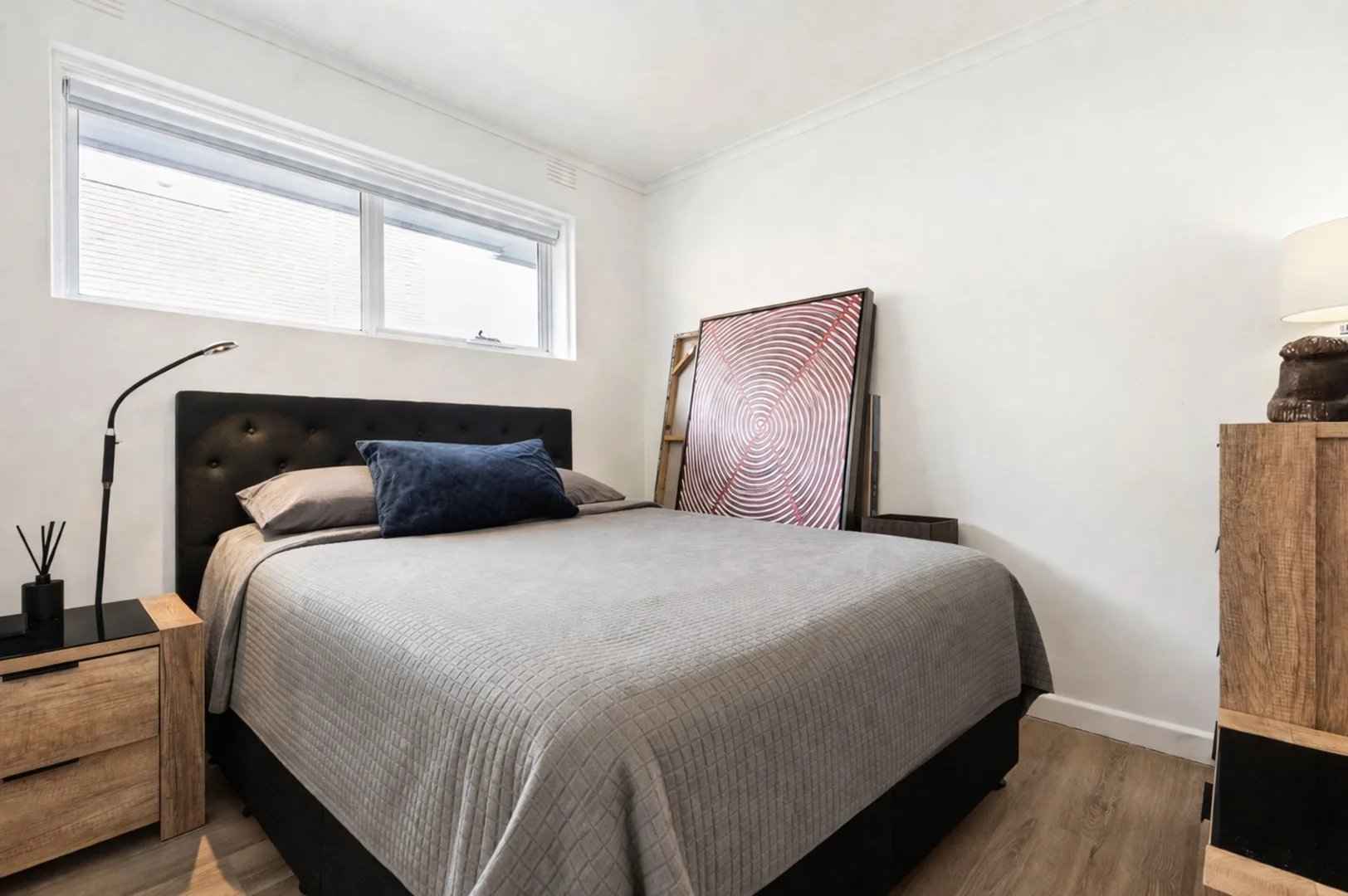 Additional image 4 of 7/26 The Avenue, Balaclava VIC 3183