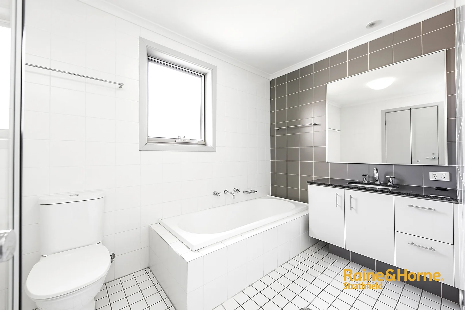 Additional image 4 of 8 Diamond Court, Newington NSW 2127