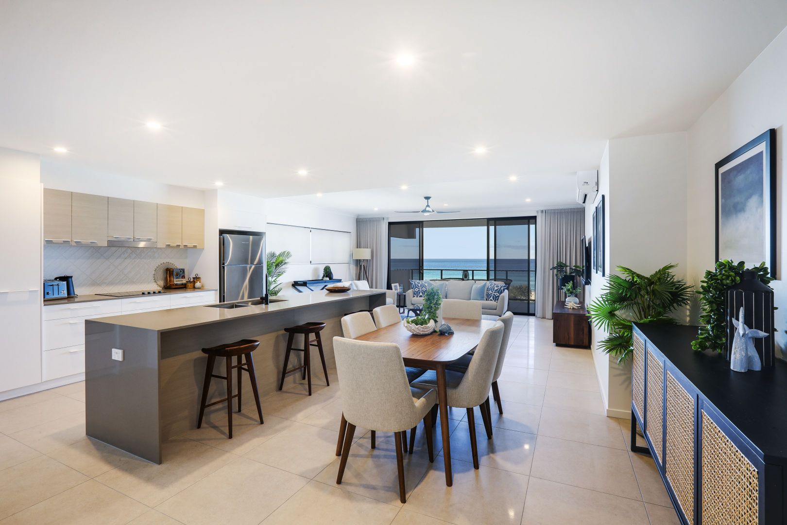 1-3/1453 Gold Coast Highway, Palm Beach QLD 4221, Image 2