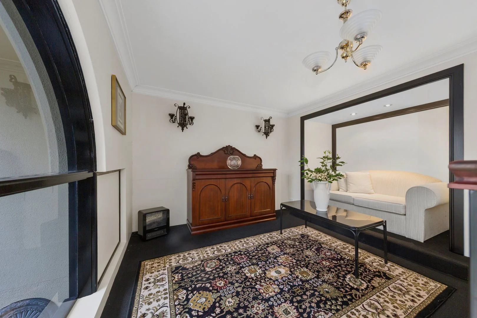 Additional image 6 of 33 Gellibrand Street, Campbell ACT 2612