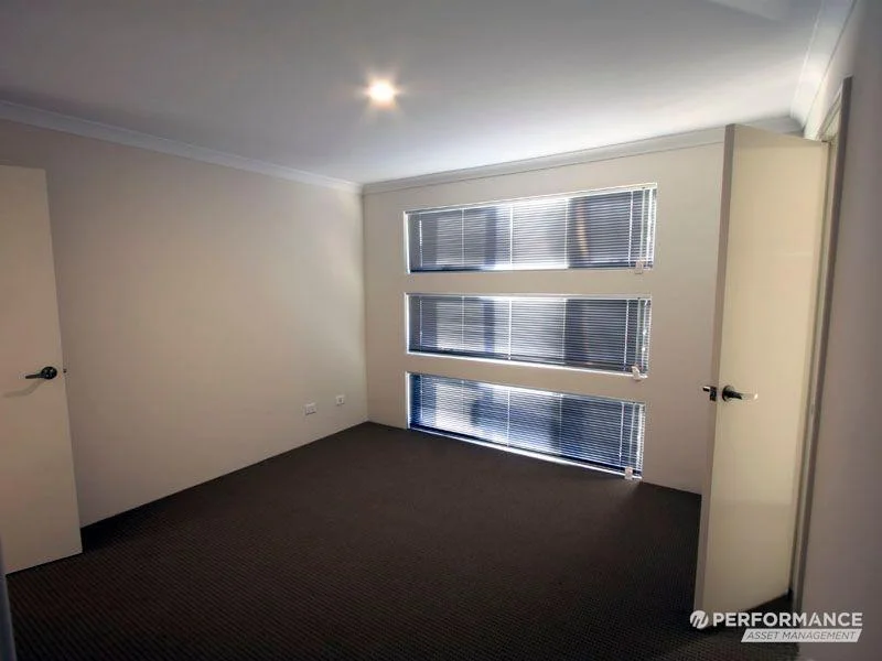 Additional image 5 of 15 Meridian Way, Kwinana Town Centre WA 6167