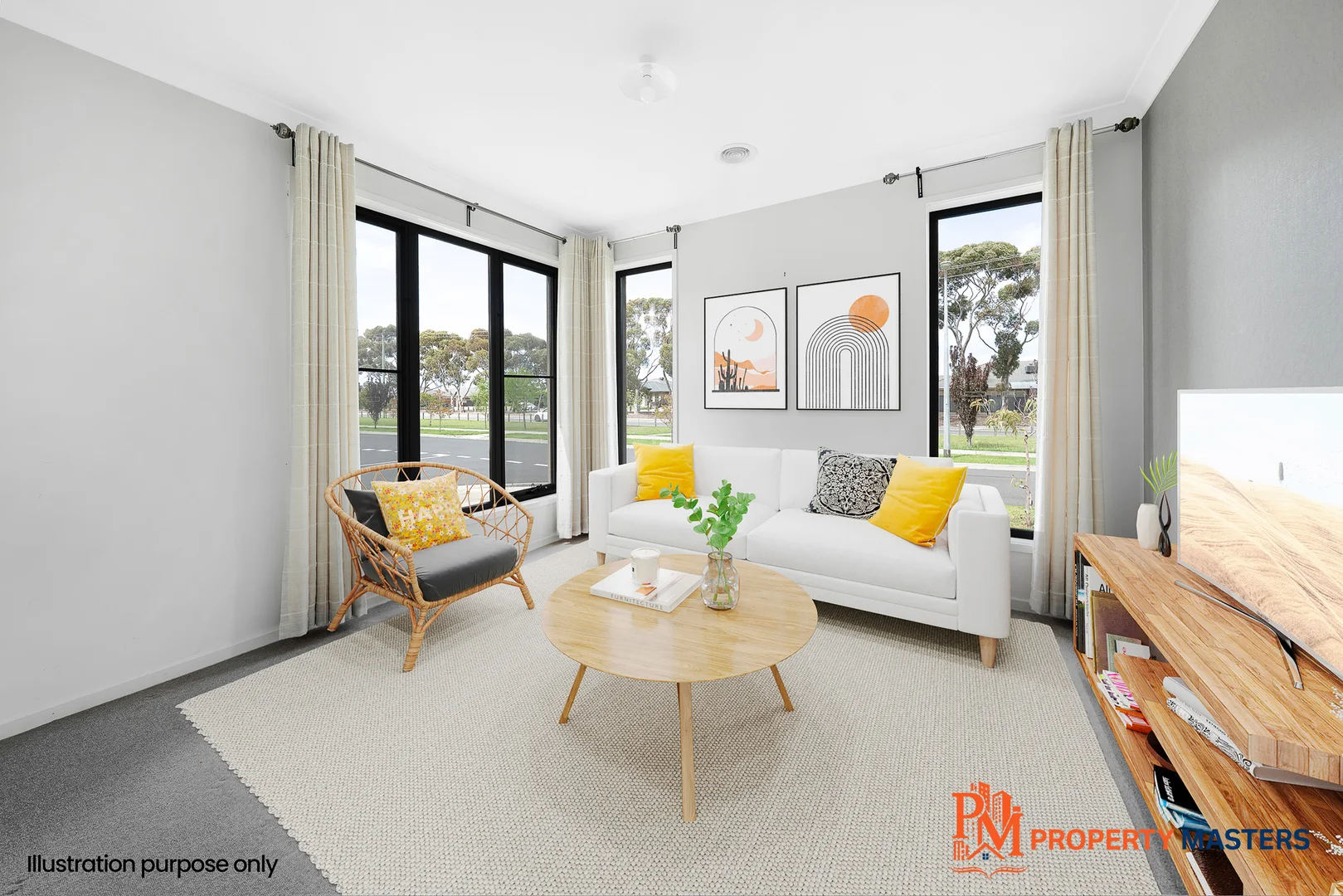 Additional image 4 of 38 Bowling Avenue, Point Cook VIC 3030