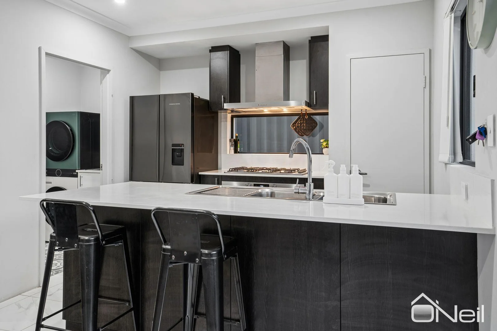 Additional image 13 of 12 Anzac Crescent, Byford WA 6122