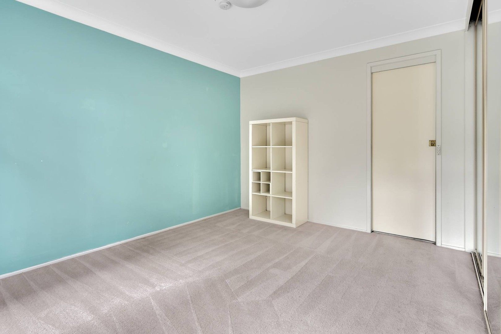 2 bedrooms Apartment / Unit / Flat in 13a Prahran Avenue FRENCHS FOREST NSW, 2086