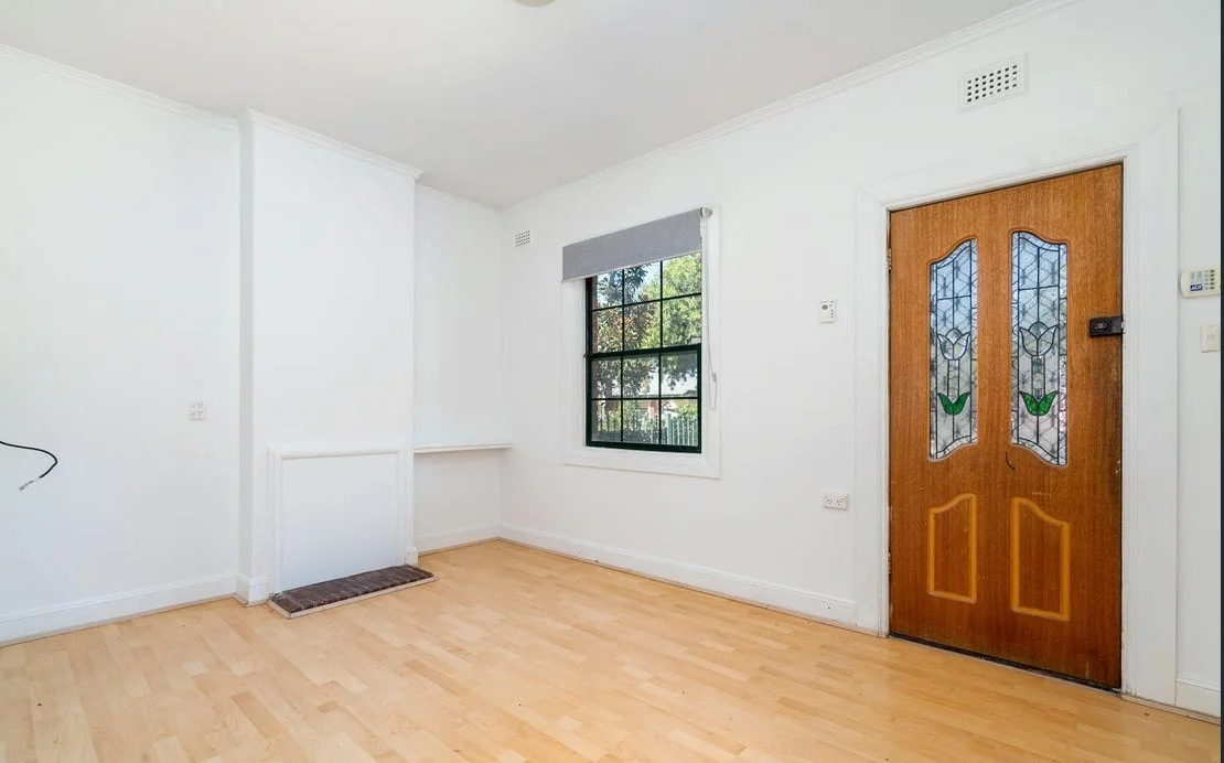 Additional image 2 of 26 Balranald Street, Ferryden Park SA 5010