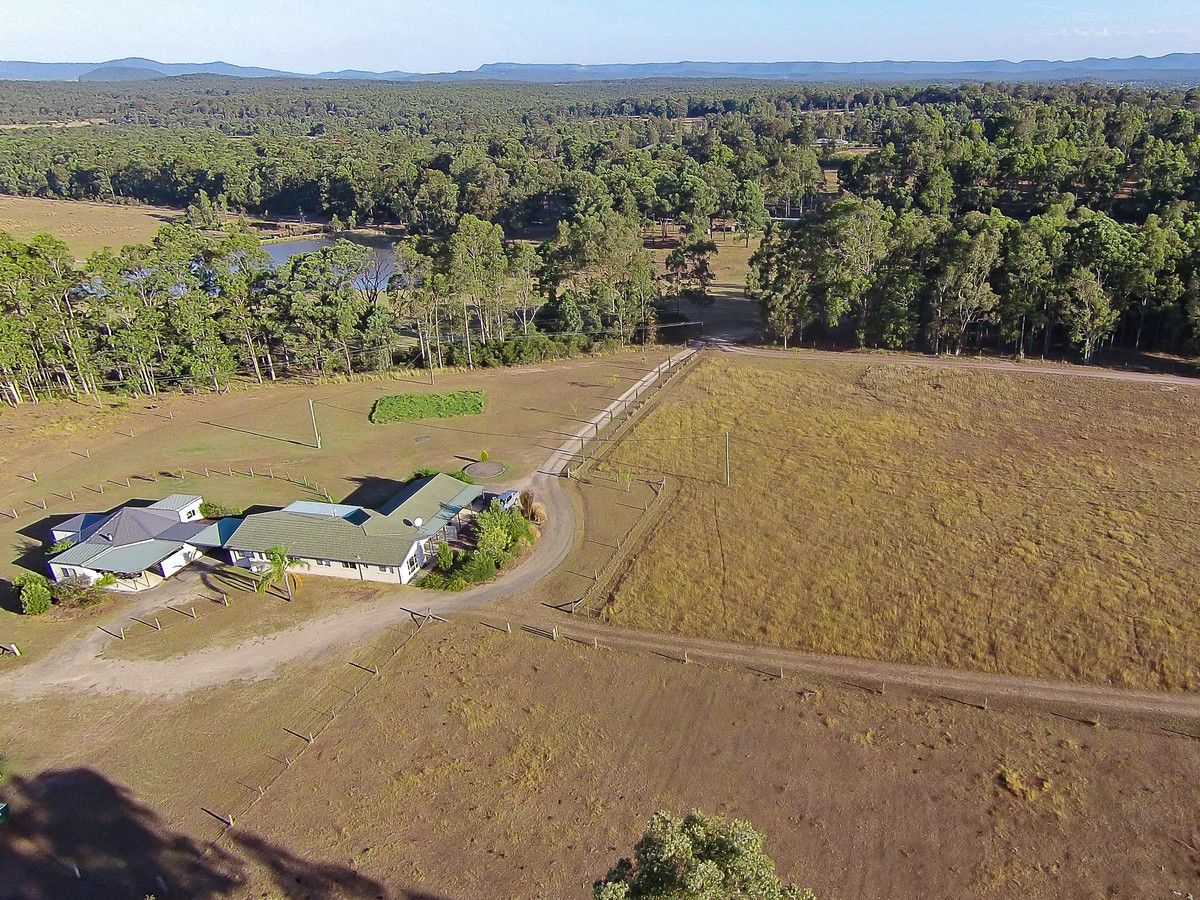 197 Londons Road, Lovedale NSW 2325, Image 0