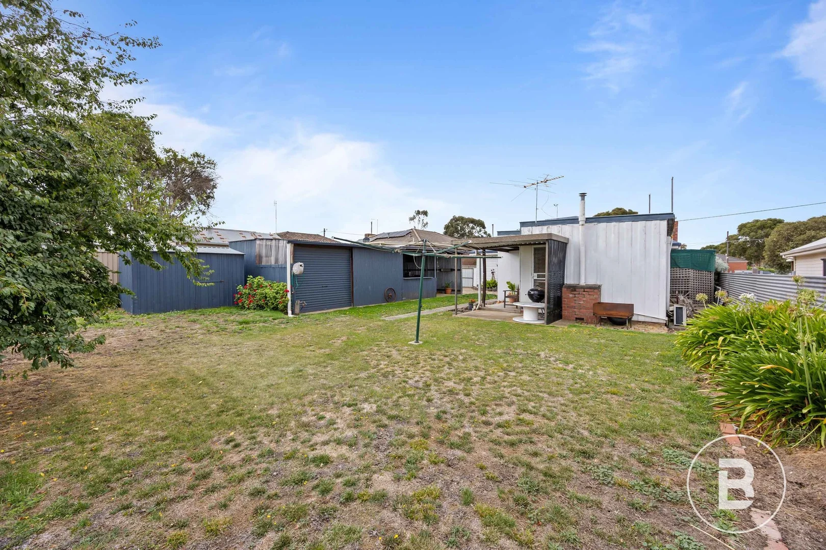 Additional image 27 of 44 Orion Street, Sebastopol VIC 3356