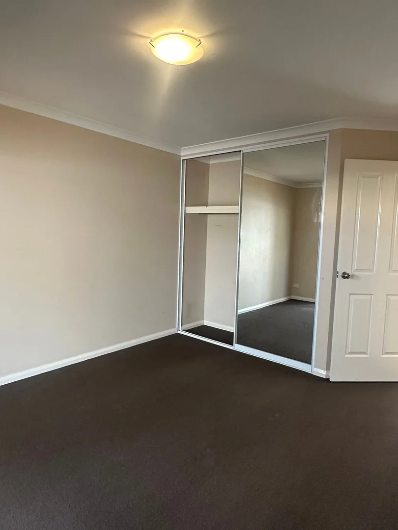 Additional image 6 of 4/461 Hannan Street, Kalgoorlie WA 6430