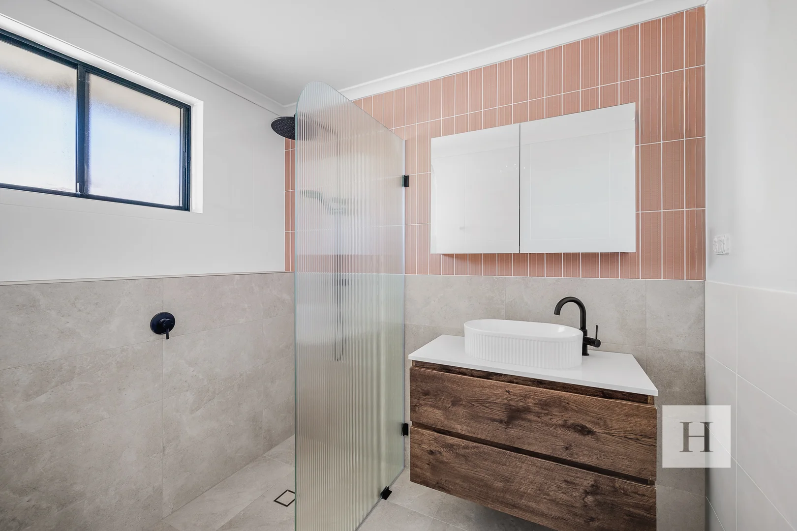 Additional image 8 of 43 Westbrook Parade, Gorokan NSW 2263