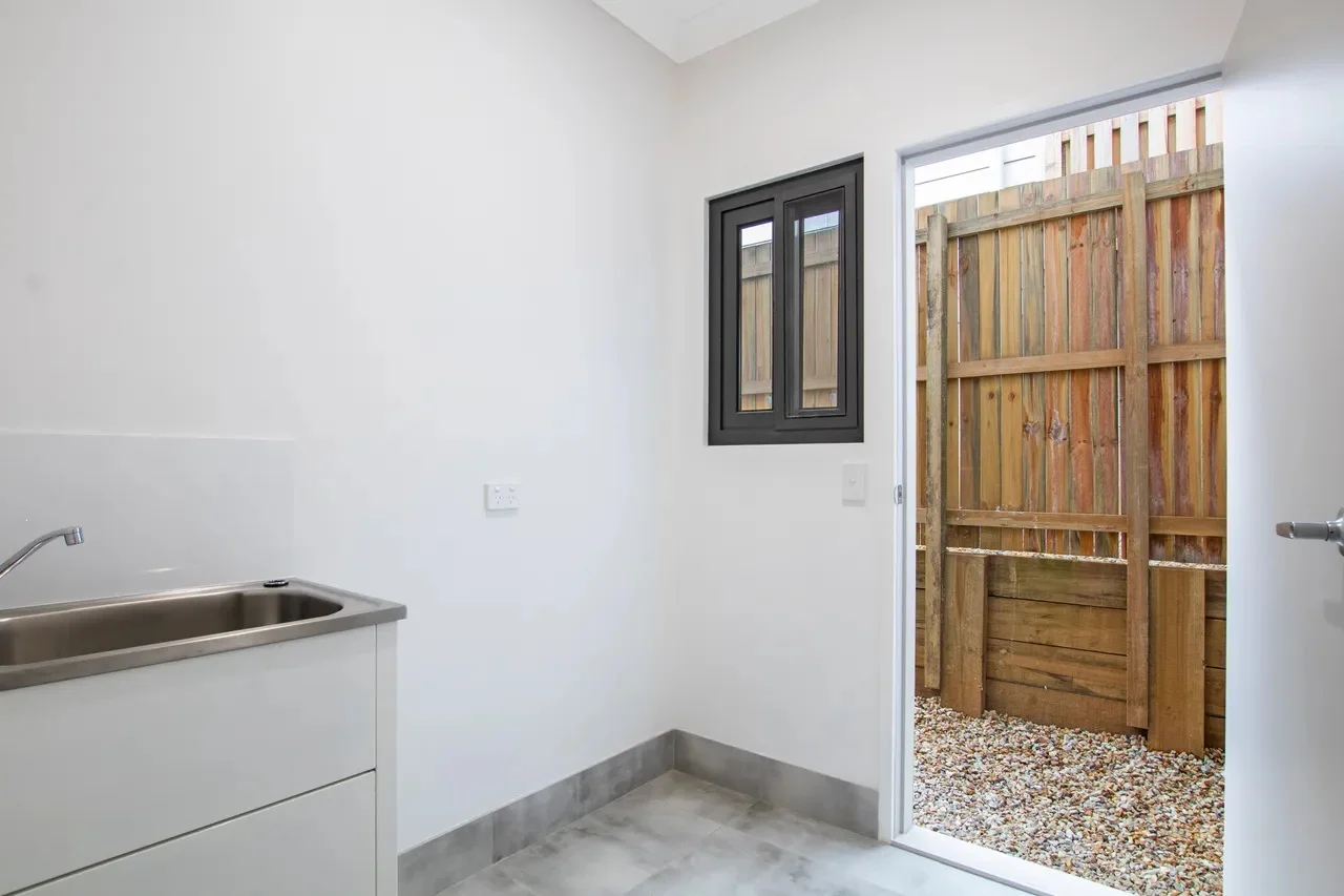 Additional image 11 of 34A Charlotte Street, Bangalow NSW 2479