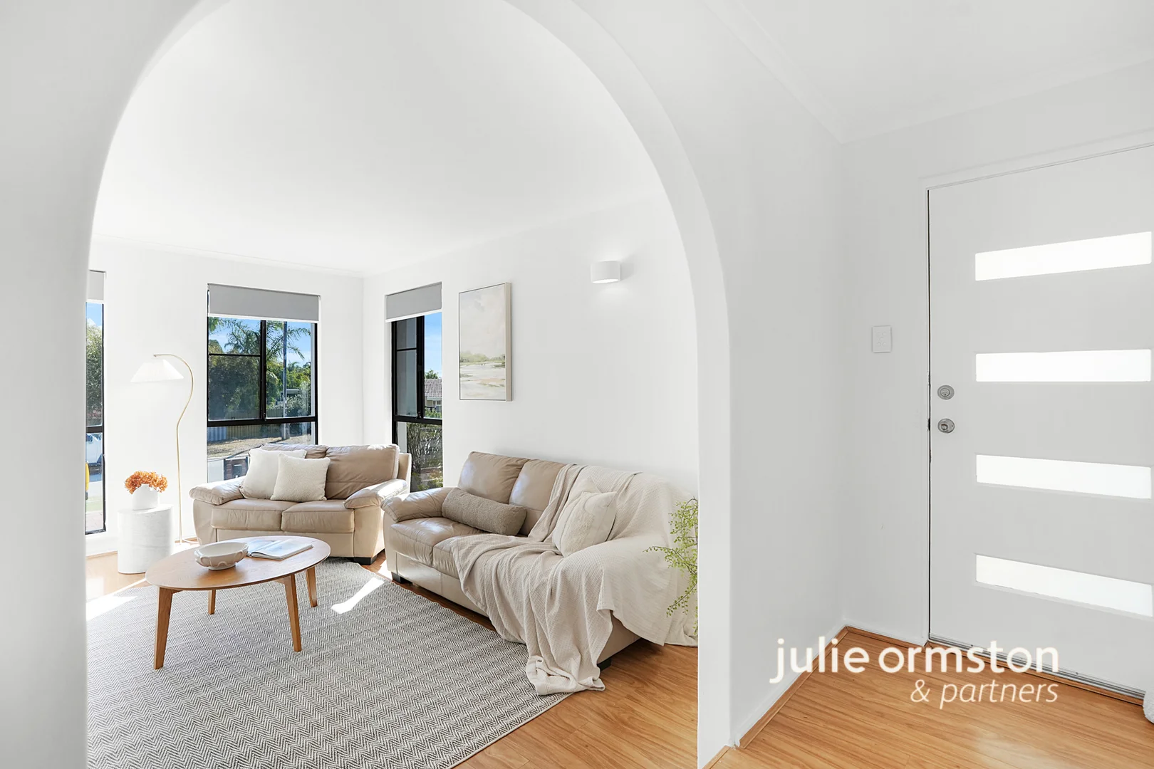 Additional image 7 of 35 Adenandra Way, Greenwood WA 6024