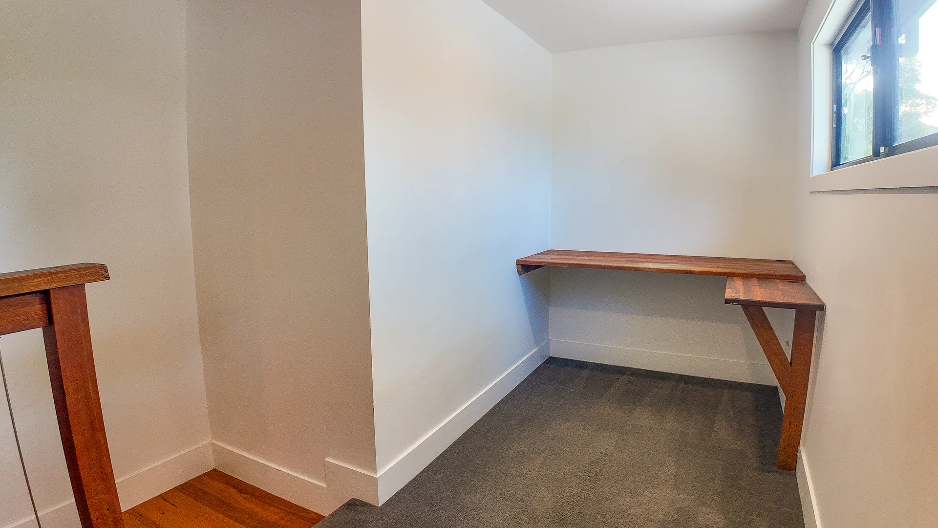 Additional image 19 of 10 Takari Place, Merewether NSW 2291