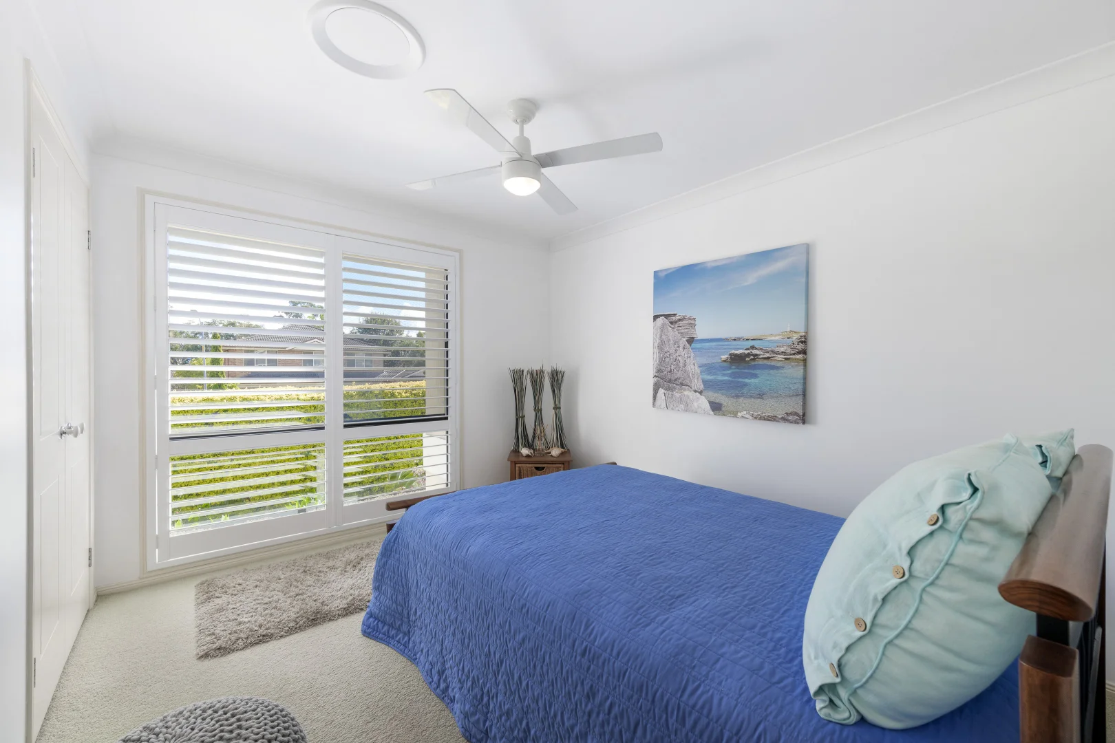 Additional image 10 of 34 Waikiki Road, Bonnells Bay NSW 2264