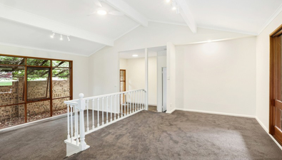 Picture of 26 Maxwell Street, MONA VALE NSW 2103