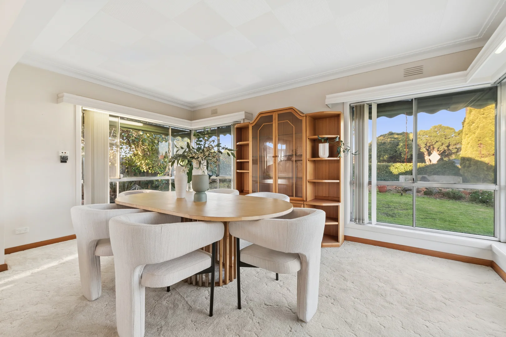 Additional image 6 of 50-52 Clarke Road, Springvale South VIC 3172