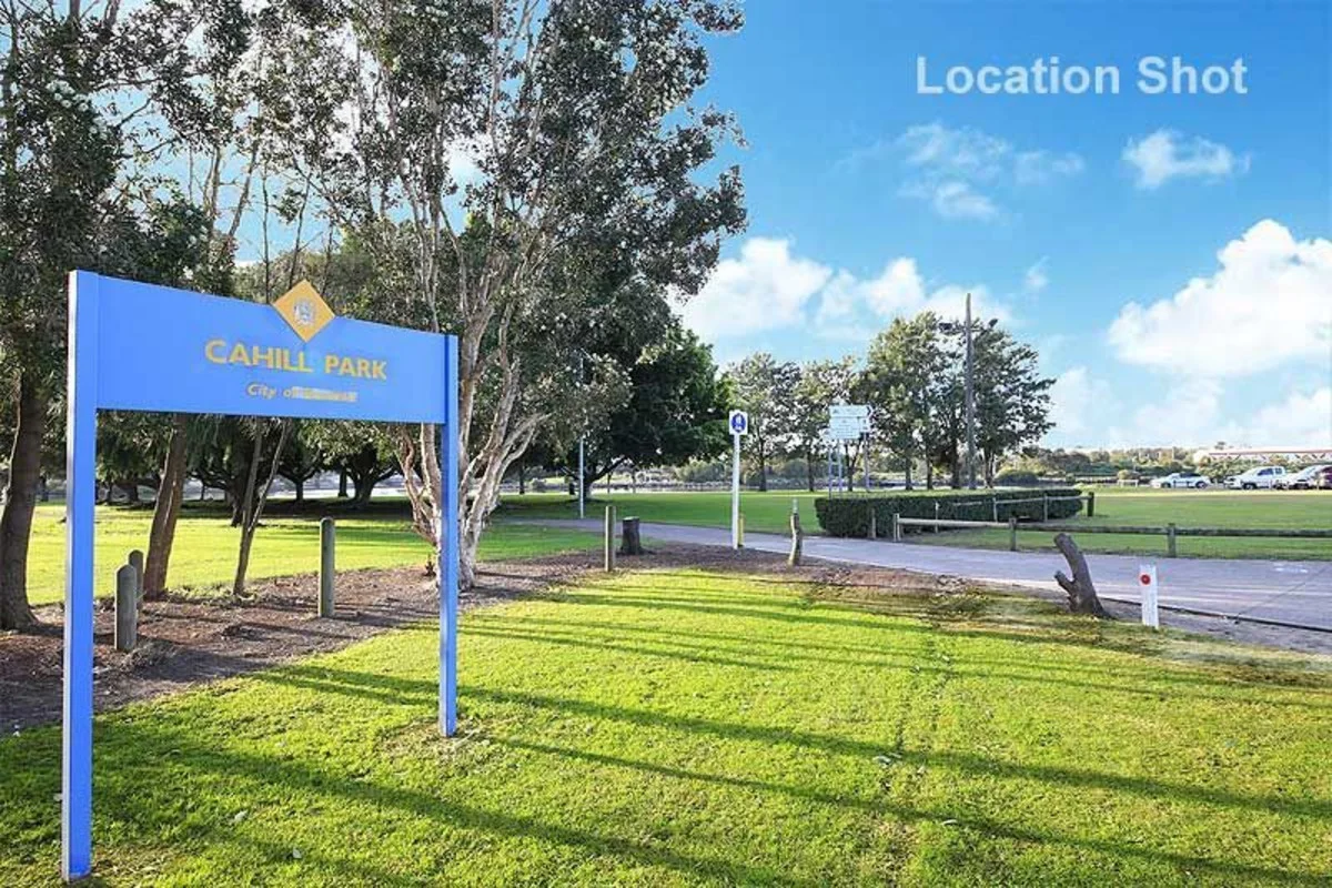 Additional image 10 of C9/1-5 Gertrude Street, Wolli Creek NSW 2205